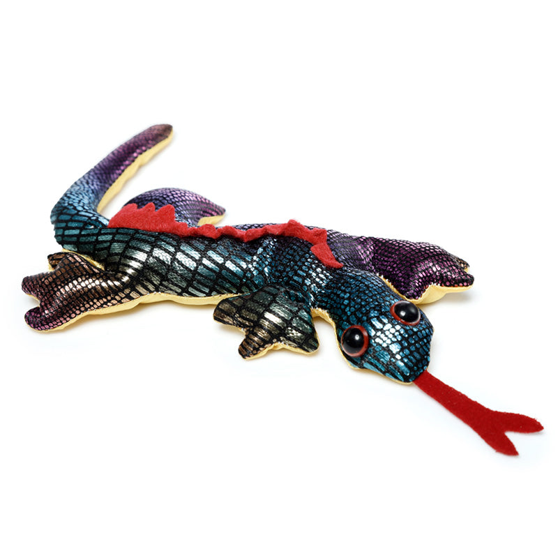 Salamander Small Sand Animal CH11X-A