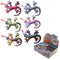 Gecko Small Sand Animal CH11X-C