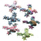 Frog Small Sand Animal CH11X-E