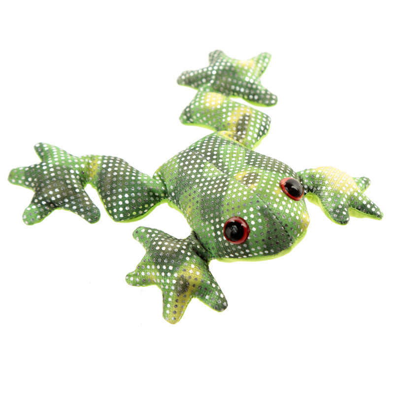 Frog Small Sand Animal CH11X-E