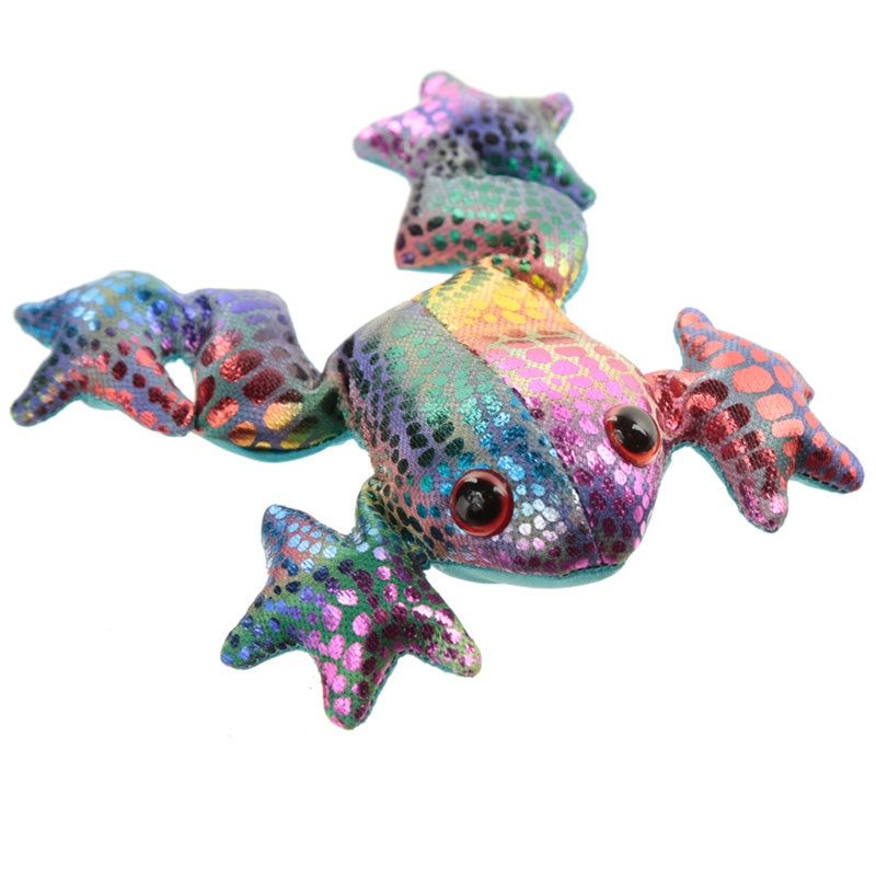 Frog Small Sand Animal CH11X-E