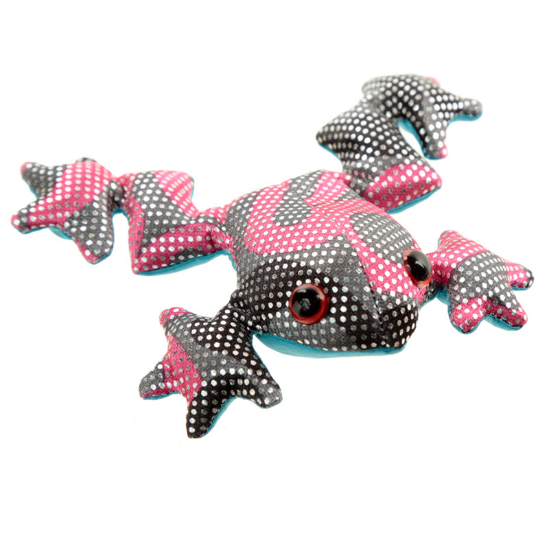 Frog Small Sand Animal CH11X-E