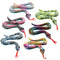 Snake Small Sand Animal CH11X-F