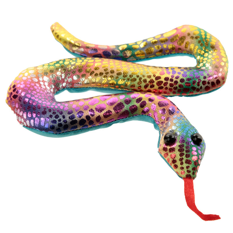 Snake Small Sand Animal CH11X-F