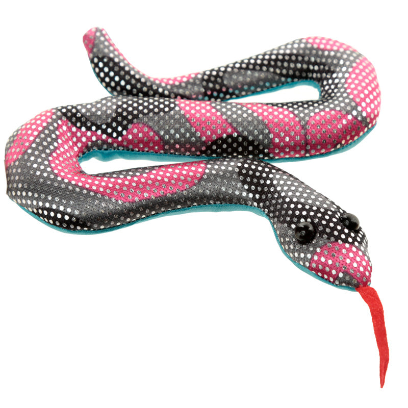 Snake Small Sand Animal CH11X-F
