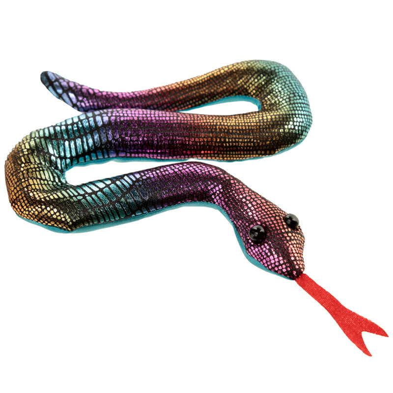Snake Small Sand Animal CH11X-F