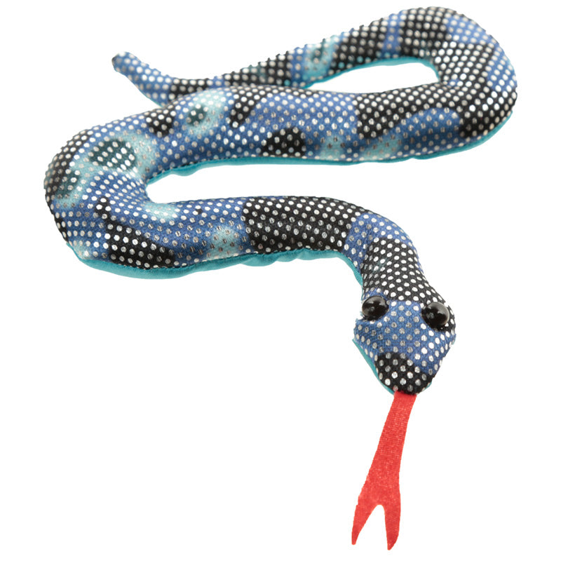 Snake Small Sand Animal CH11X-F
