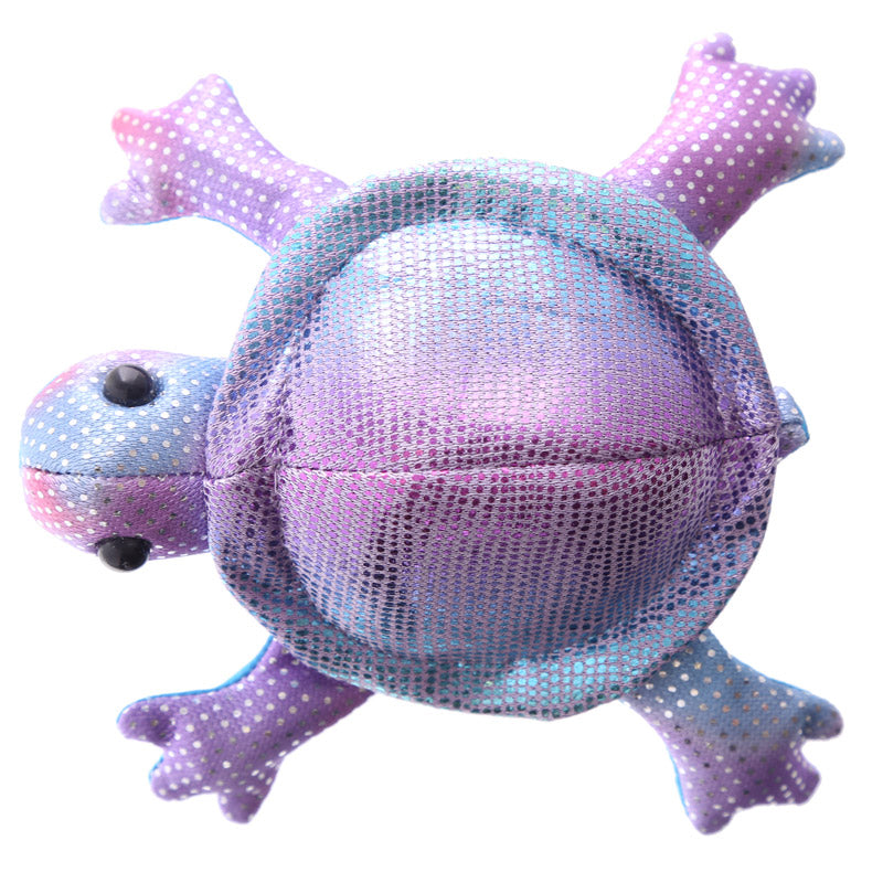 Tortoise Small Sand Animal CH11X-G