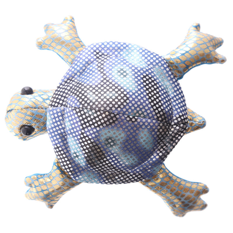 Tortoise Small Sand Animal CH11X-G