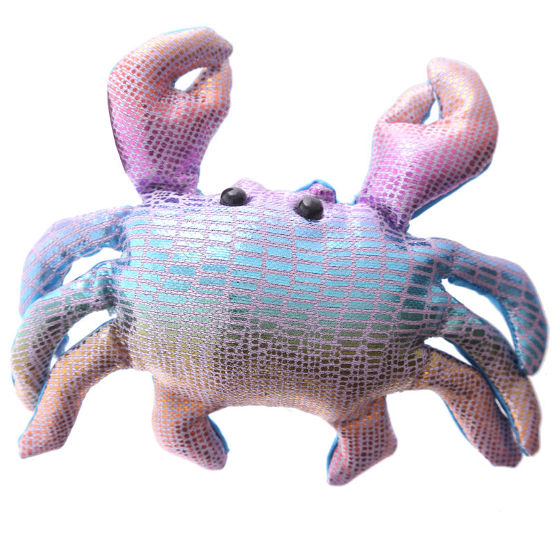 Crab Small Sand Animal CH11X-H