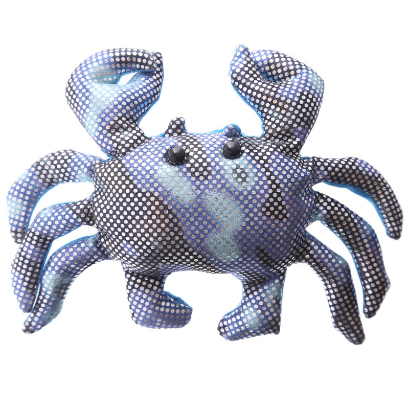 Crab Small Sand Animal CH11X-H