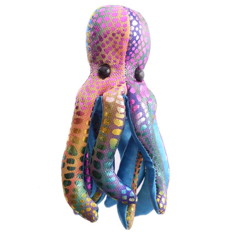 Octopus Small Sand Animal CH11X-S