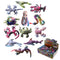 Sand Animals Small CH11X