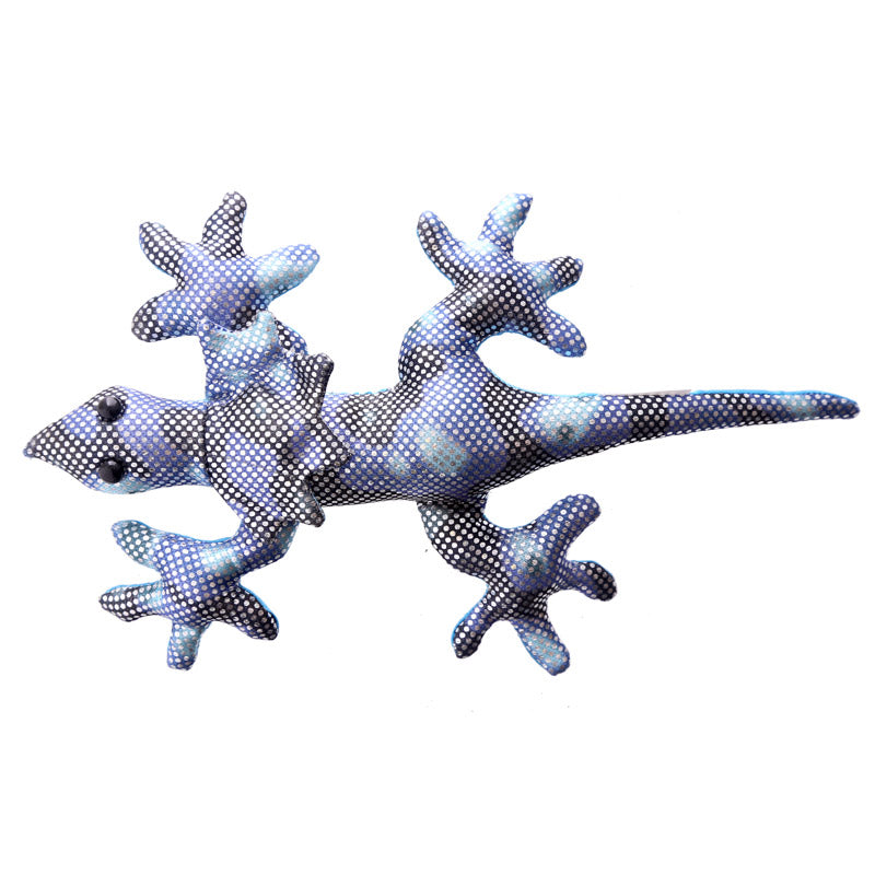 Sand Animals Small CH11X