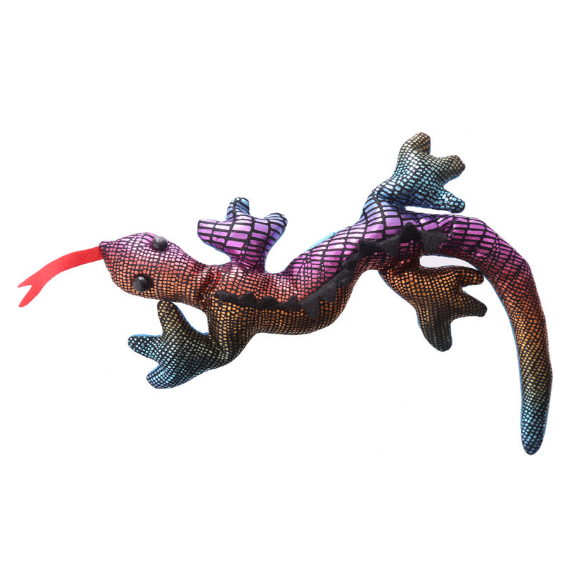 Sand Animals Small CH11X