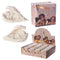 Cherub in Angel Wings Figure in a Mini GiftBag CHE23