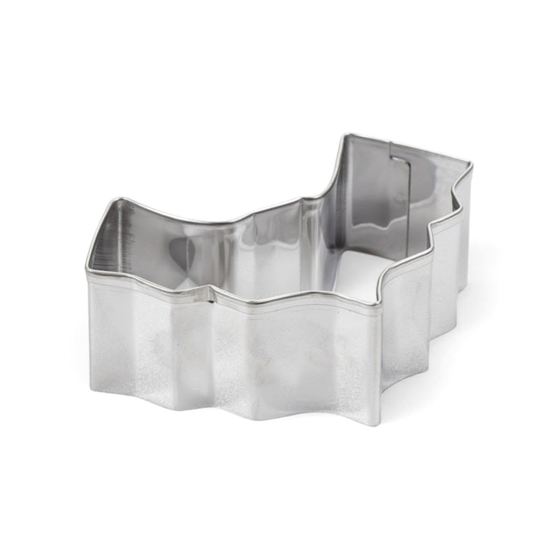 Spooky Cookie Cutter Set of 3 COOK06