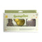 Springtime Bunny Rabbit, Chick & Egg Cookie Cutter Set of 3 COOK10