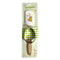 Springtime Bunny Rabbit Spatula & Egg Shaped Cookie Cutter Set COOK11