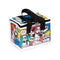 RPET Cool Bag Lunch Bag The Original Stormtrooper Pop Art COOLB146