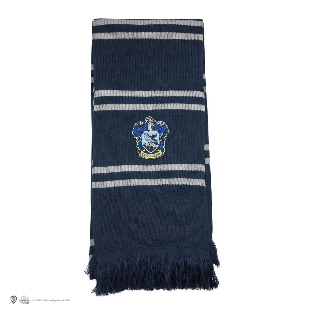 Deluxe Ravenclaw Scarf CR1023