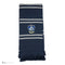 Deluxe Ravenclaw Scarf CR1023