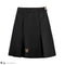 Hermione Student Skirt CR1070