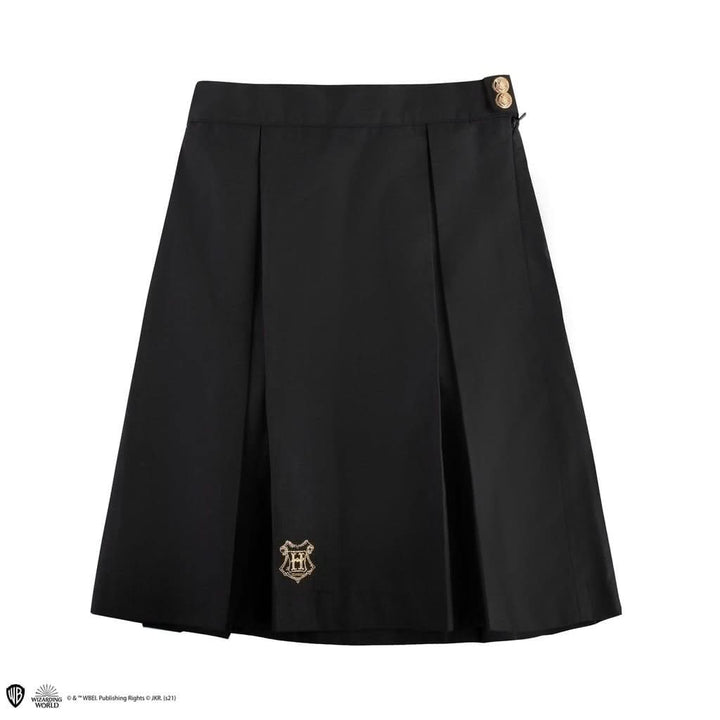 Hermione Student Skirt CR1070