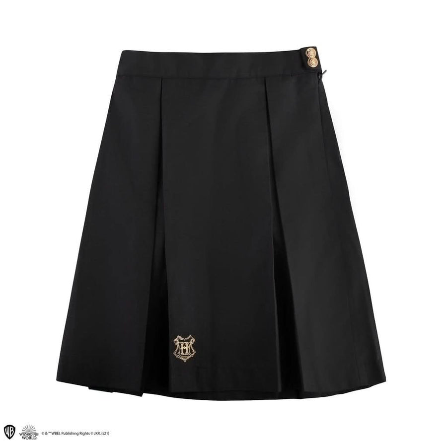 Hermione Student Skirt CR1070
