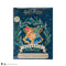 Harry Potter Advent Calendar - Stationery And Gift 2022 CR2053