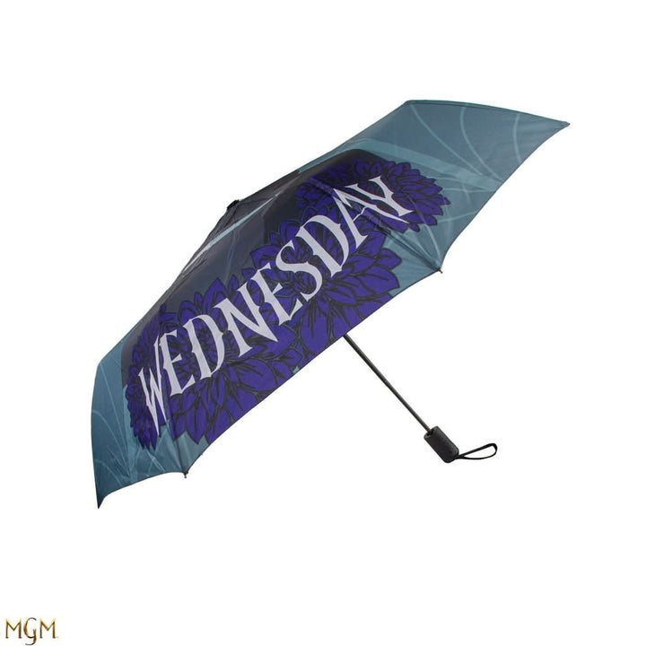 Wednesday With Cello Umbrella CR2071