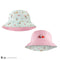 Harry Potter Bucket Hat - Luna Lovegood CR2615