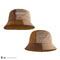 Harry Potter Bucket Hat - Quiddtich - Seeker CR2618