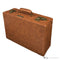 Suitcase - Newt Scamander Premium Replica - Limited Edition CR2904