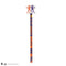 Harry Potter Pencil With Rubber - Weasley's Wizarding Wheezes CR5440