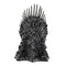 Game Of Thrones The Iron Throne Magnetic Stand CR5461
