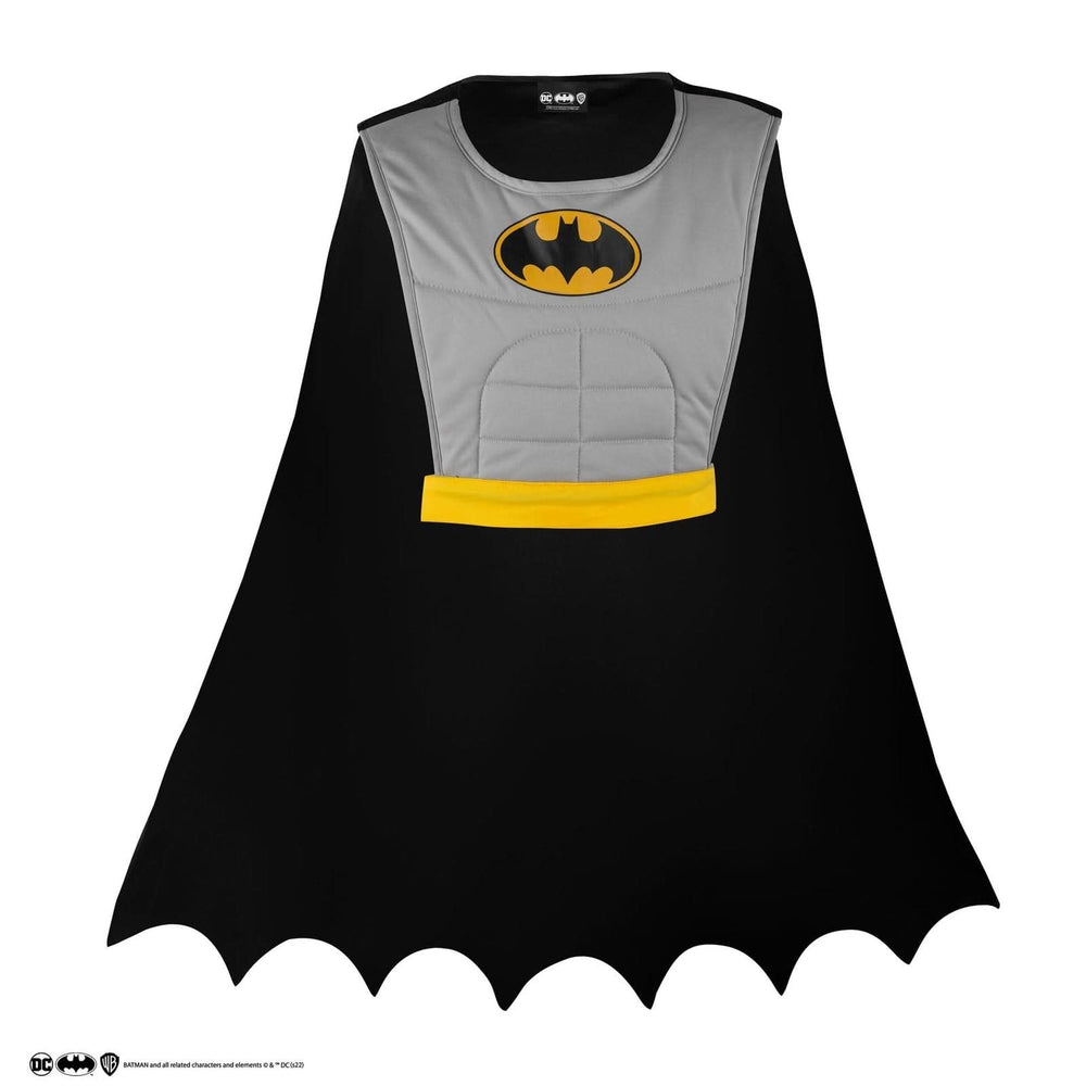 Kids Batman Costume Set CR7001Y4