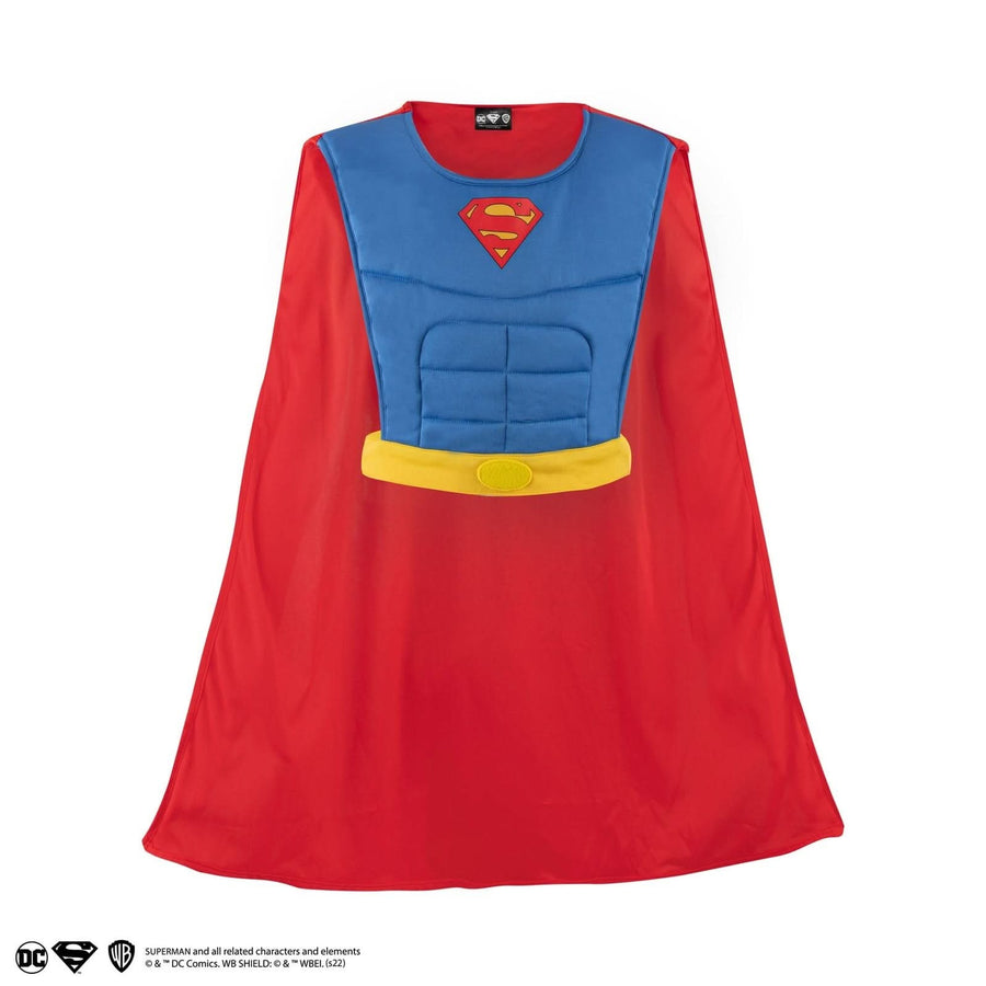 Costume Set - Superman CR7002Y4