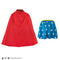 Kids Wonder Women Costume Set CR7003Y4