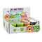 Monstarz Monster Compressed Travel Towel CT01