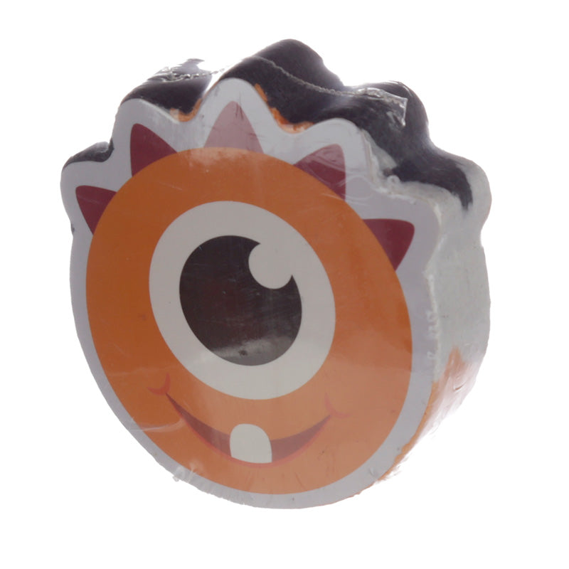 Monstarz Monster Compressed Travel Towel CT01