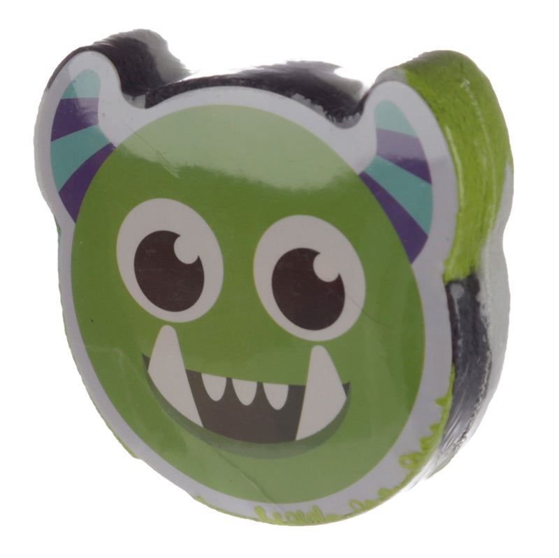 Monstarz Monster Compressed Travel Towel CT01