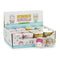 Adoramals Pets Compressed Travel Towel CT11