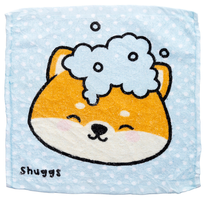 Adoramals Pets Compressed Travel Towel CT11