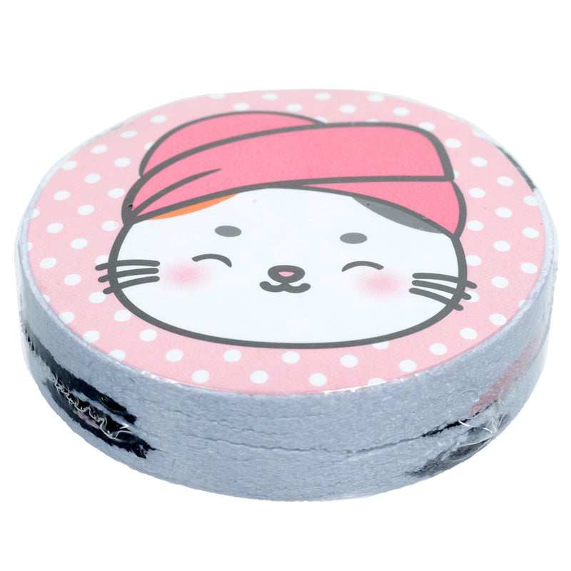 Adoramals Pets Compressed Travel Towel CT11