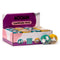 Moomin Compressed Travel Towel CT17