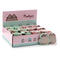 Pusheen the Cat Compressed Travel Towel CT18