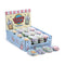 Foodiemals Bubble Tea Compressed Travel Towel CT28