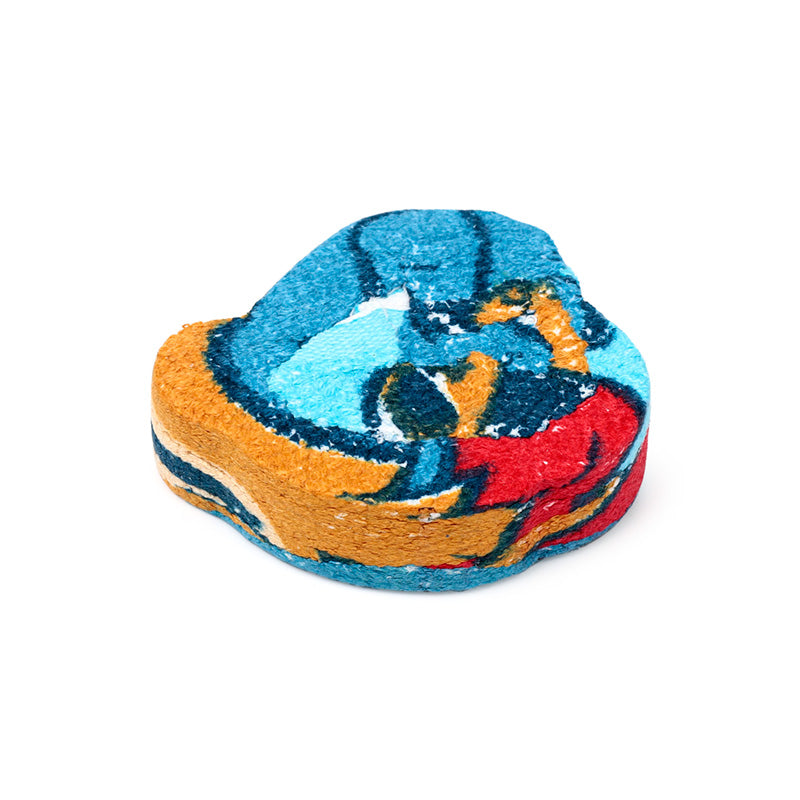 Paddington Bear Compressed Travel Towel CT30