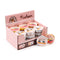 Pusheen the Cat Sushi Club Compressed Travel Towel CT33
